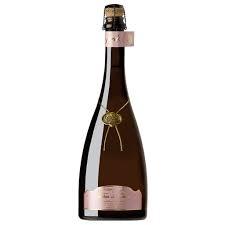 Terras do demo rosé